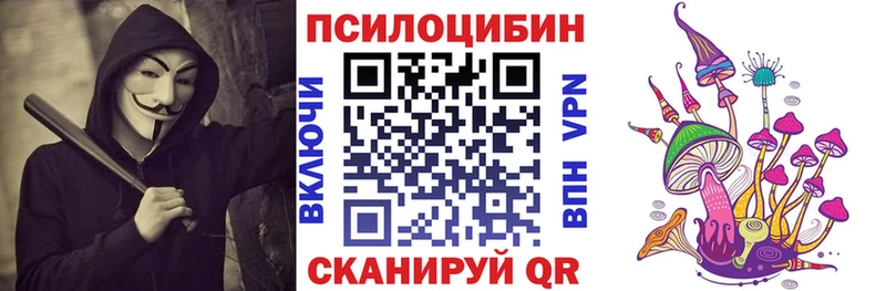 mega ссылка  закладки  Чусовой  Псилоцибиновые грибы MAGIC MUSHROOMS 